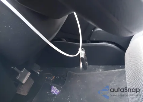 2022 Honda Cr-V Awd Special Edition z USA, uszkodzony, nr VIN 2HKRW2H72NH617879